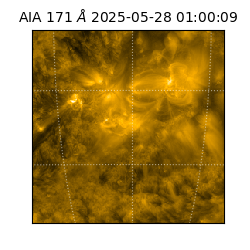 saia - 2025-05-28T01:00:09.349000