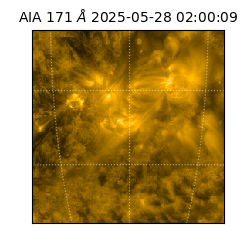 saia - 2025-05-28T02:00:09.350000