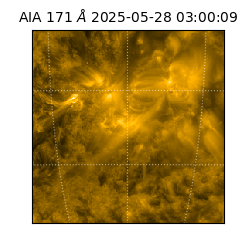saia - 2025-05-28T03:00:09.349000