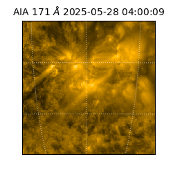 saia - 2025-05-28T04:00:09.342000