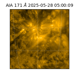saia - 2025-05-28T05:00:09.350000
