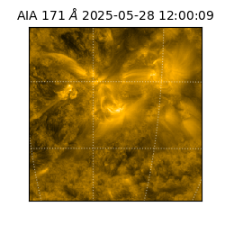 saia - 2025-05-28T12:00:09.350000
