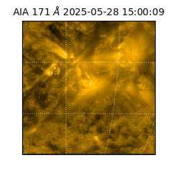 saia - 2025-05-28T15:00:09.350000