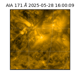 saia - 2025-05-28T16:00:09.350000