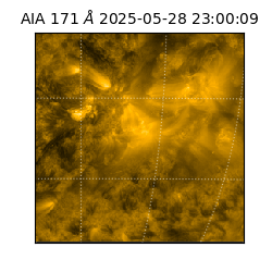 saia - 2025-05-28T23:00:09.350000