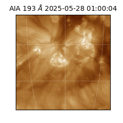saia - 2025-05-28T01:00:04.844000