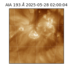 saia - 2025-05-28T02:00:04.843000