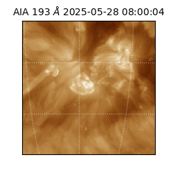 saia - 2025-05-28T08:00:04.843000