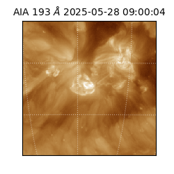 saia - 2025-05-28T09:00:04.843000