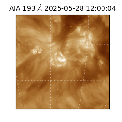 saia - 2025-05-28T12:00:04.843000