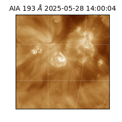 saia - 2025-05-28T14:00:04.843000