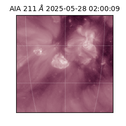 saia - 2025-05-28T02:00:09.626000