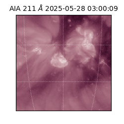 saia - 2025-05-28T03:00:09.626000