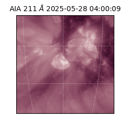 saia - 2025-05-28T04:00:09.618000
