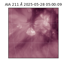 saia - 2025-05-28T05:00:09.625000