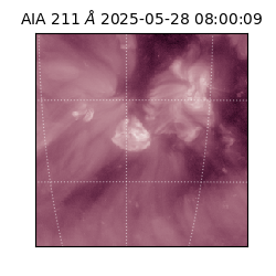 saia - 2025-05-28T08:00:09.625000