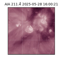 saia - 2025-05-28T16:00:21.626000