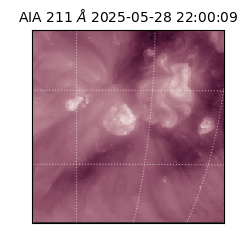 saia - 2025-05-28T22:00:09.630000