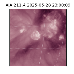 saia - 2025-05-28T23:00:09.626000