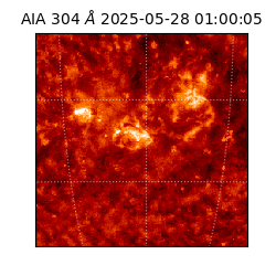 saia - 2025-05-28T01:00:05.129000