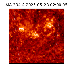 saia - 2025-05-28T02:00:05.129000