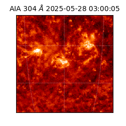 saia - 2025-05-28T03:00:05.121000