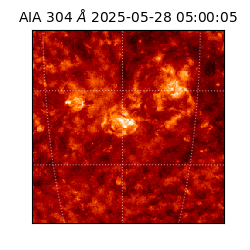 saia - 2025-05-28T05:00:05.129000