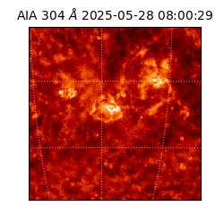 saia - 2025-05-28T08:00:29.129000