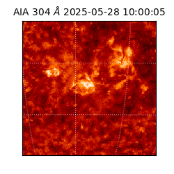 saia - 2025-05-28T10:00:05.153000