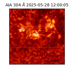 saia - 2025-05-28T12:00:05.129000