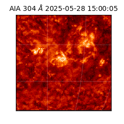 saia - 2025-05-28T15:00:05.129000