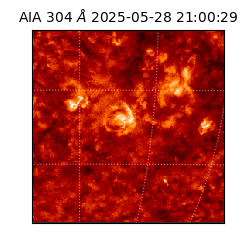 saia - 2025-05-28T21:00:29.129000
