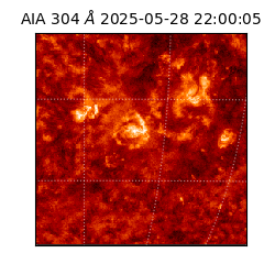 saia - 2025-05-28T22:00:05.146000