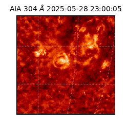 saia - 2025-05-28T23:00:05.129000