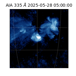 saia - 2025-05-28T05:00:00.622000
