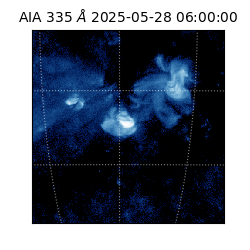 saia - 2025-05-28T06:00:00.625000
