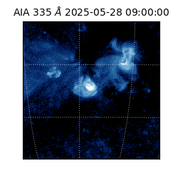 saia - 2025-05-28T09:00:00.626000