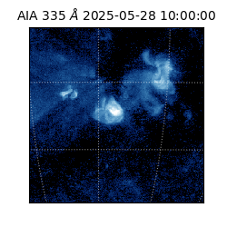 saia - 2025-05-28T10:00:00.632000
