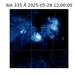 saia - 2025-05-28T12:00:00.625000
