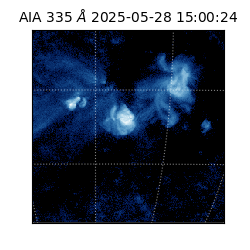 saia - 2025-05-28T15:00:24.633000