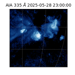 saia - 2025-05-28T23:00:00.625000
