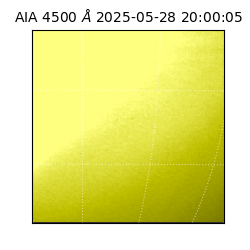 saia - 2025-05-28T20:00:05.963000