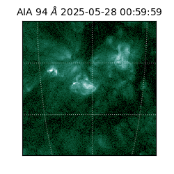 saia - 2025-05-28T00:59:59.122000