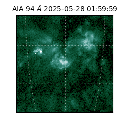 saia - 2025-05-28T01:59:59.122000