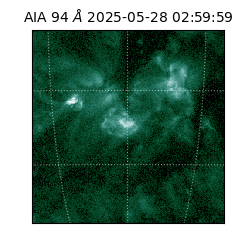 saia - 2025-05-28T02:59:59.115000