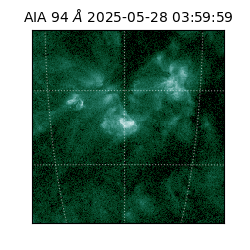 saia - 2025-05-28T03:59:59.122000