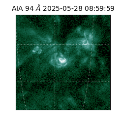 saia - 2025-05-28T08:59:59.122000