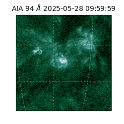 saia - 2025-05-28T09:59:59.122000