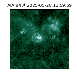 saia - 2025-05-28T11:59:59.123000