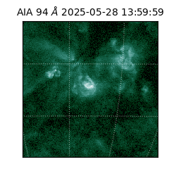 saia - 2025-05-28T13:59:59.126000